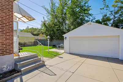1944 E 1700 S, Salt Lake City, UT 84106 - Photo 25