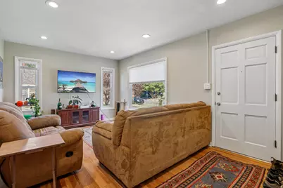 1944 E 1700 S, Salt Lake City, UT 84106 - Photo 3
