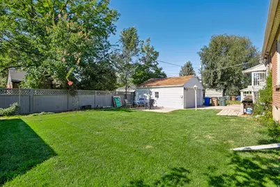 1944 E 1700 S, Salt Lake City, UT 84106 - Photo 27