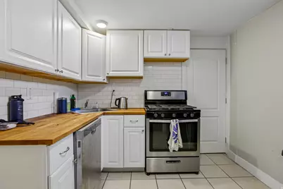 1944 E 1700 S, Salt Lake City, UT 84106 - Photo 7