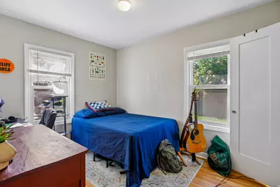1944 E 1700 S, Salt Lake City, UT 84106 - Photo 15