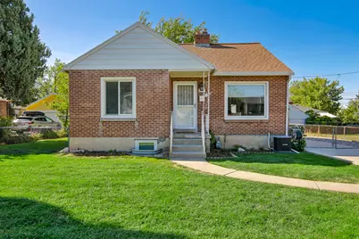 1944 E 1700 S, Salt Lake City, UT 84106 - Photo 37