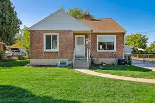 1944 E 1700 S, Salt Lake City, UT 84106 - Photo 37