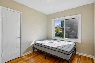 1944 E 1700 S, Salt Lake City, UT 84106 - Photo 17