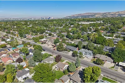 1944 E 1700 S, Salt Lake City, UT 84106 - Photo 33