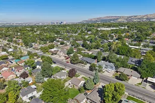 1944 E 1700 S, Salt Lake City, UT 84106 - Photo 33