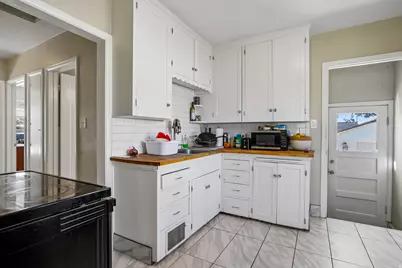 1944 E 1700 S, Salt Lake City, UT 84106 - Photo 11