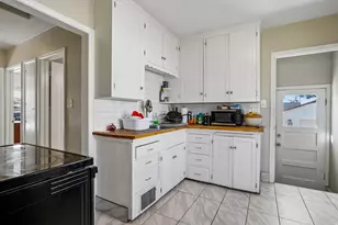 1944 E 1700 S, Salt Lake City, UT 84106 - Photo 11
