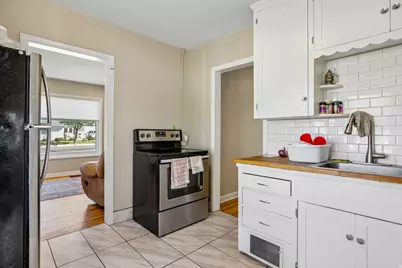 1944 E 1700 S, Salt Lake City, UT 84106 - Photo 9