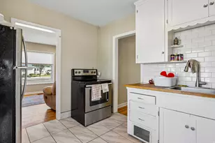 1944 E 1700 S, Salt Lake City, UT 84106 - Photo 9
