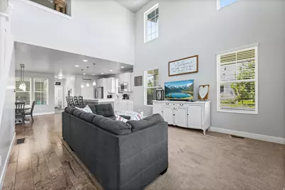10578 S Wild Rice Dr W, South Jordan, UT 84009 - Photo 7