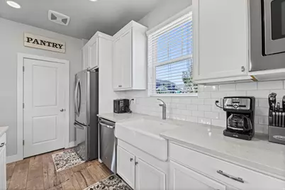 10578 S Wild Rice Dr W, South Jordan, UT 84009 - Photo 13