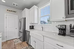 10578 S Wild Rice Dr W, South Jordan, UT 84009 - Photo 13