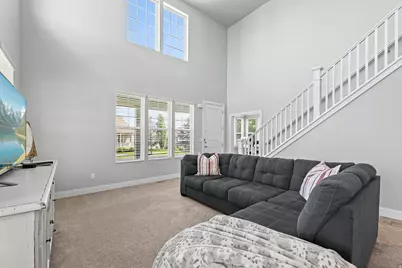 10578 S Wild Rice Dr W, South Jordan, UT 84009 - Photo 9