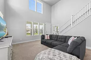 10578 S Wild Rice Dr W, South Jordan, UT 84009 - Photo 9