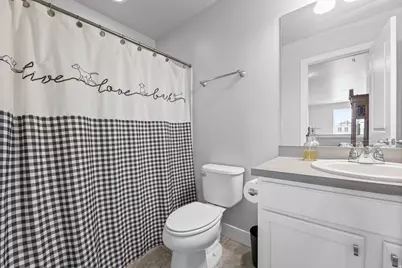 10578 S Wild Rice Dr W, South Jordan, UT 84009 - Photo 31