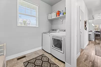 10578 S Wild Rice Dr W, South Jordan, UT 84009 - Photo 19