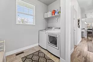 10578 S Wild Rice Dr W, South Jordan, UT 84009 - Photo 19