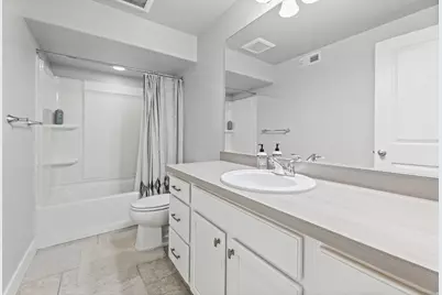 10578 S Wild Rice Dr W, South Jordan, UT 84009 - Photo 37