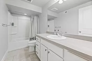10578 S Wild Rice Dr W, South Jordan, UT 84009 - Photo 37