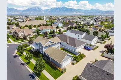 10578 S Wild Rice Dr W, South Jordan, UT 84009 - Photo 47