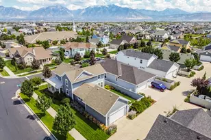 10578 S Wild Rice Dr W, South Jordan, UT 84009 - Photo 47