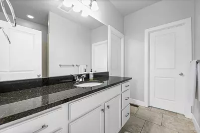10578 S Wild Rice Dr W, South Jordan, UT 84009 - Photo 23