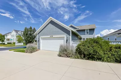 10578 S Wild Rice Dr W, South Jordan, UT 84009 - Photo 45