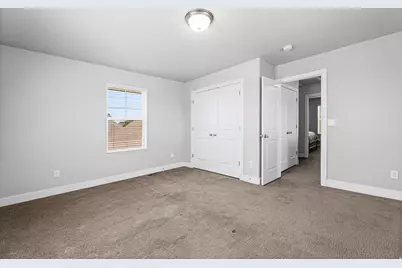 10578 S Wild Rice Dr W, South Jordan, UT 84009 - Photo 27