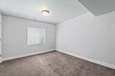 10578 S Wild Rice Dr W, South Jordan, UT 84009 - Photo 35