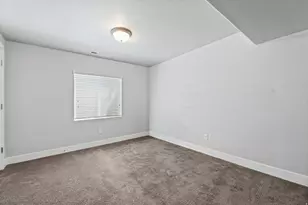 10578 S Wild Rice Dr W, South Jordan, UT 84009 - Photo 35