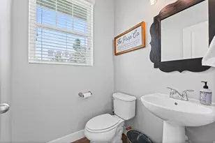 10578 S Wild Rice Dr W, South Jordan, UT 84009 - Photo 17
