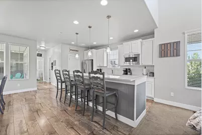 10578 S Wild Rice Dr W, South Jordan, UT 84009 - Photo 11