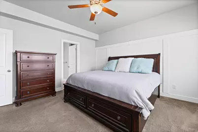 10578 S Wild Rice Dr W, South Jordan, UT 84009 - Photo 21