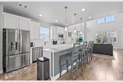 10578 S Wild Rice Dr W, South Jordan, UT 84009 - Photo 15