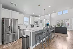 10578 S Wild Rice Dr W, South Jordan, UT 84009 - Photo 15