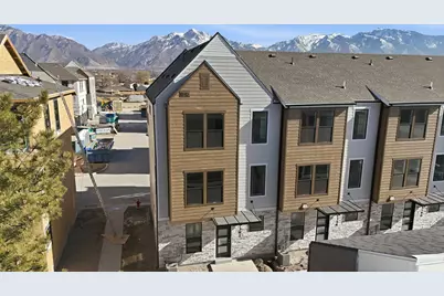 358 W Chadam Way S #87, Midvale, UT 84047 - Photo 17