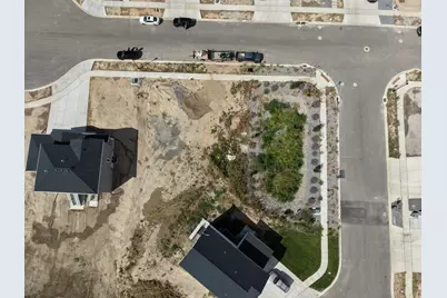 432 E 500 N #12, Salem, UT 84653 - Photo 5