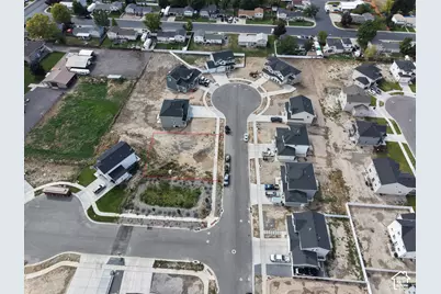432 E 500 N, Salem, UT 84653 - Photo 3
