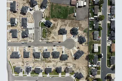 432 E 500 N #12, Salem, UT 84653 - Photo 7