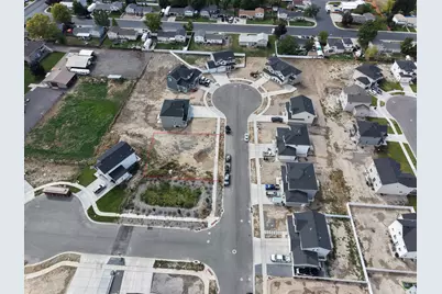432 E 500 N #12, Salem, UT 84653 - Photo 3