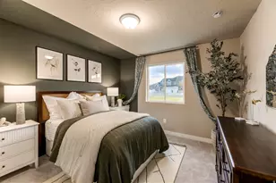1398 S Box Elder Dr, Saratoga Springs, UT 84045 - Photo 9