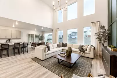 1398 S Boxelder Dr #169, Saratoga Springs, UT 84045 - Photo 3