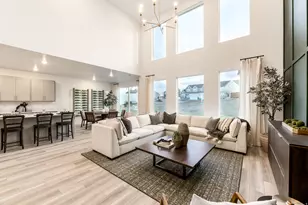 1398 S Box Elder Dr, Saratoga Springs, UT 84045 - Photo 3
