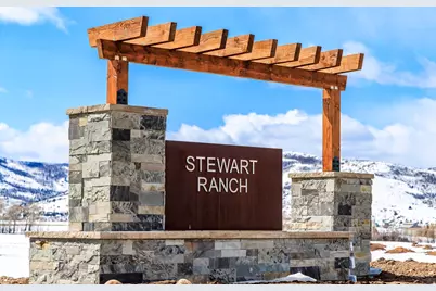 1561 Rocky Mountain Way #402, Francis, UT 84036 - Photo 21