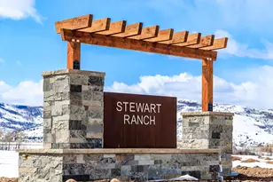1561 Rocky Mountain Wy, Francis, UT 84036 - Photo 21