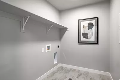 1561 Rocky Mountain Way #402, Francis, UT 84036 - Photo 15