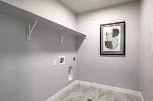 1561 Rocky Mountain Wy, Francis, UT 84036 - Photo 15