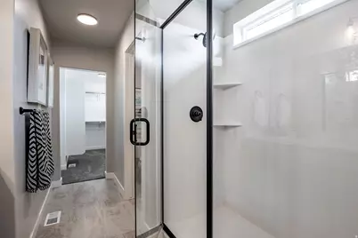 1561 Rocky Mountain Way #402, Francis, UT 84036 - Photo 13