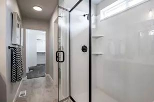 1561 Rocky Mountain Wy, Francis, UT 84036 - Photo 13